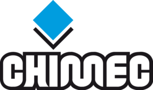 Logo-Chimec-originale