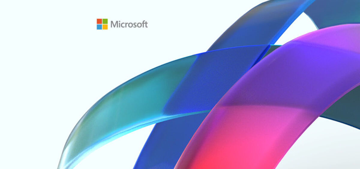 SAVE THE DATE Microsoft Inspire Free Virtual Event - 21 e ...